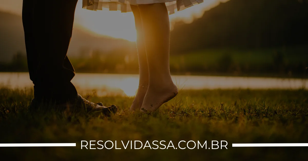 Relacionamentos: da série: Tudo que aprendemos, alguém nos ensinou.