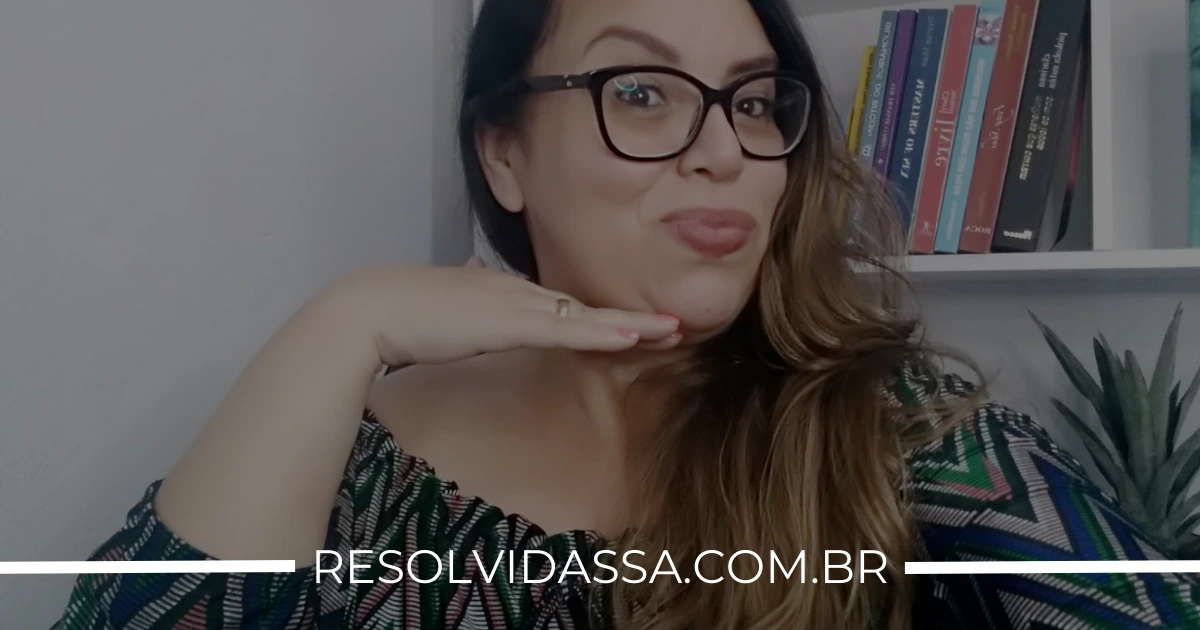 Jornada: Tranformando Conflitos em Crescimento