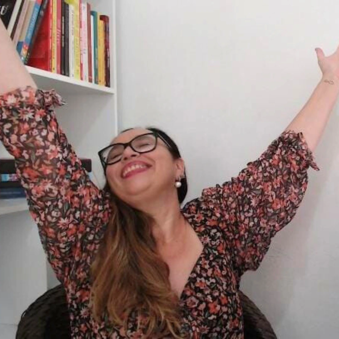Portal Resolvidassa - resolvidassa sobre nos eliane dourado