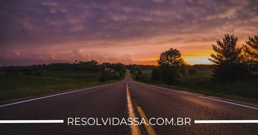 ambiência