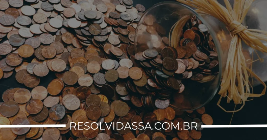 Portal Resolvidassa - ImagensPostBlogs Resolvidassa 2025 002