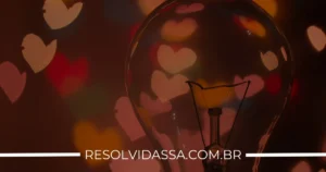Quanto Tempo Dura Uma Paixão?